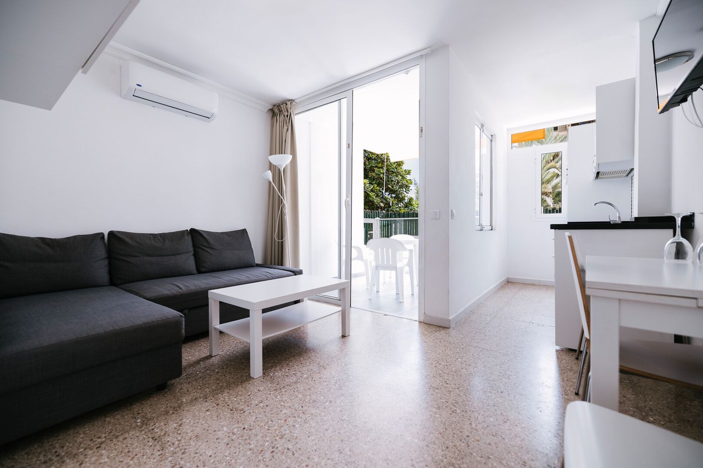 13.02.26 Livvo Tarahal Apartments