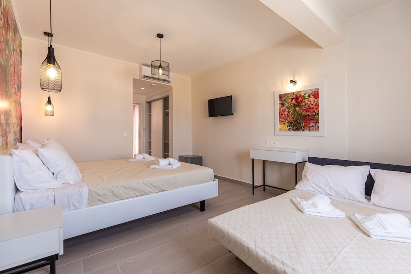 expedia-3156259-10