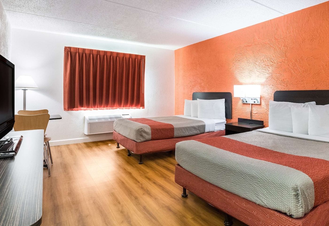 expedia-3162041-9