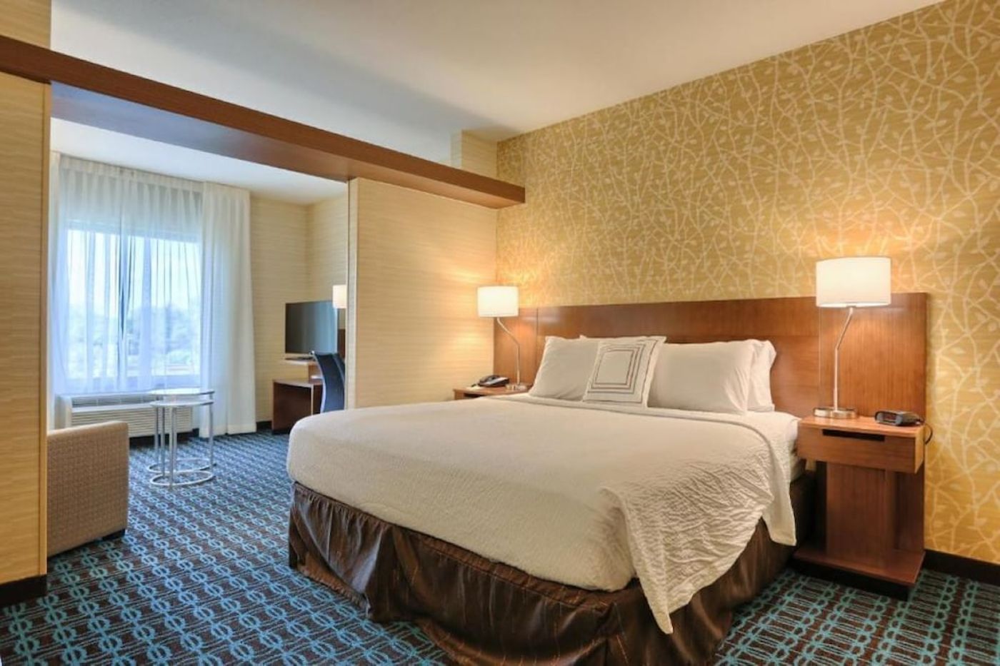 expedia-3161068-4
