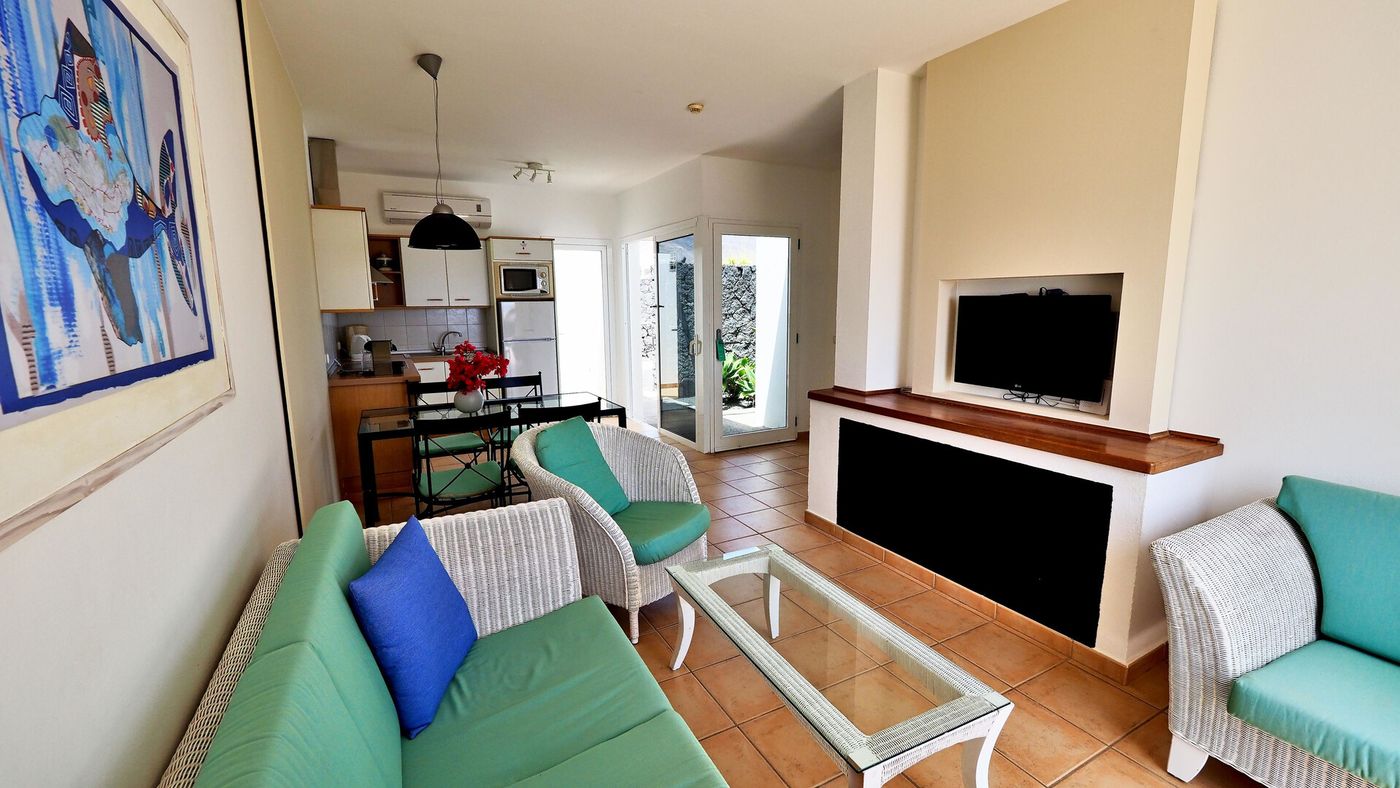 25.02.26 Dream Bocayna Village