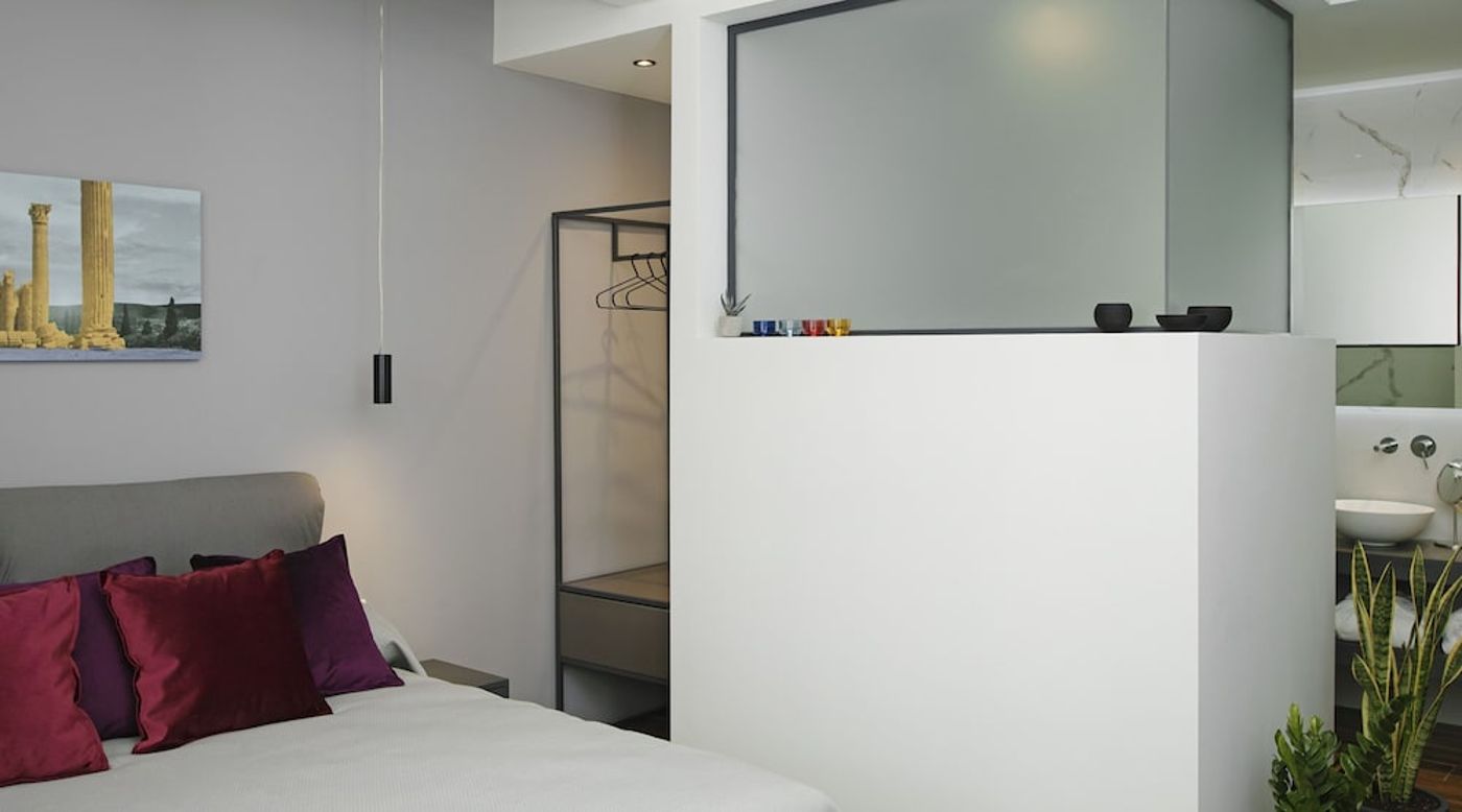 expedia-3163681-6