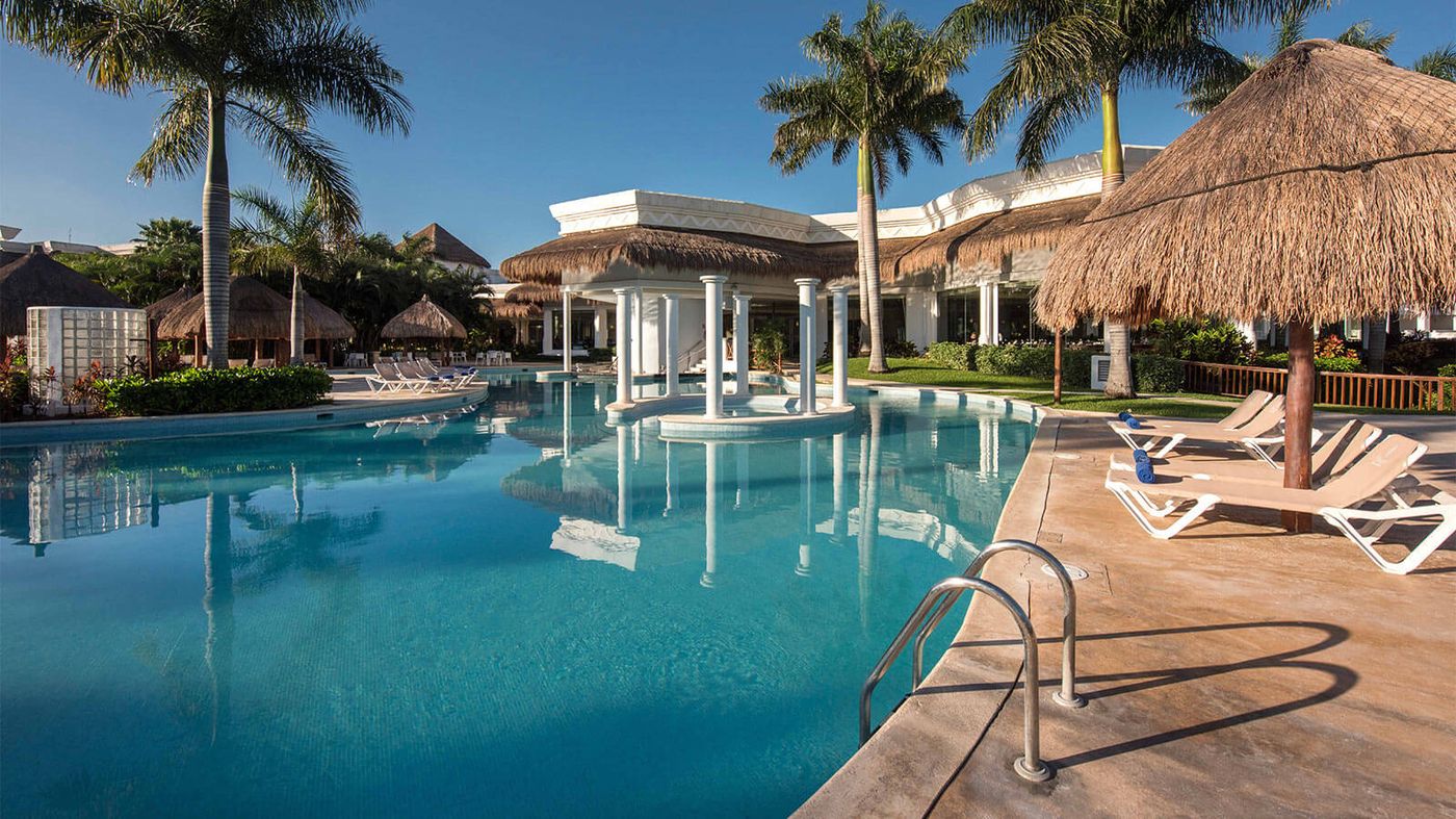 Grand Riviera Princess 20.04