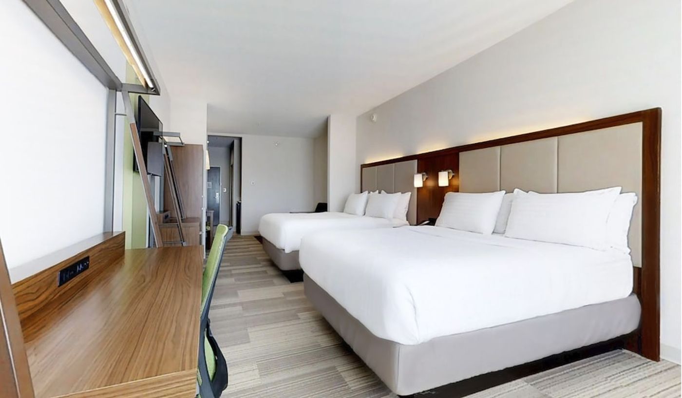 expedia-3165913-20