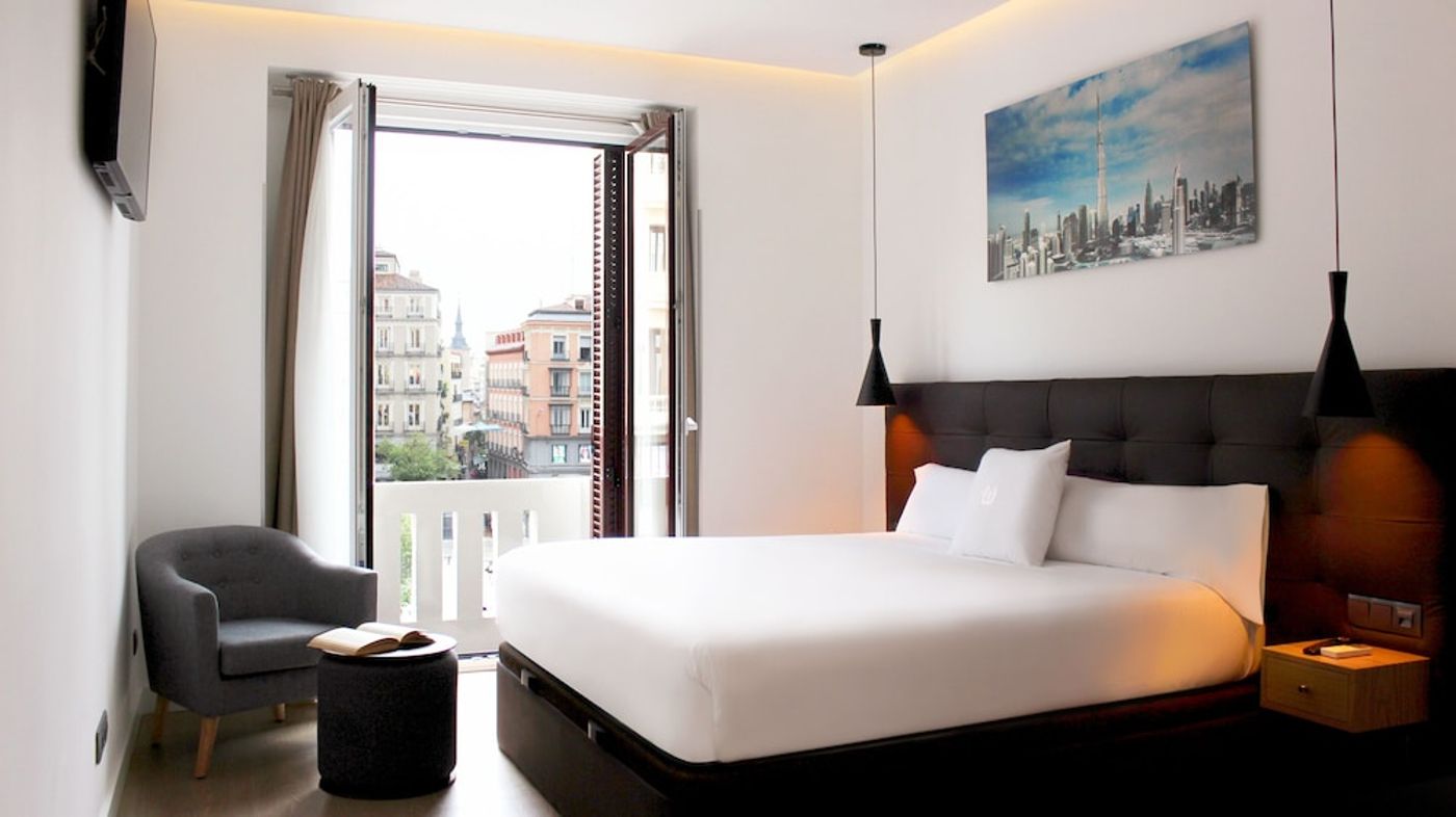expedia-3160880-2
