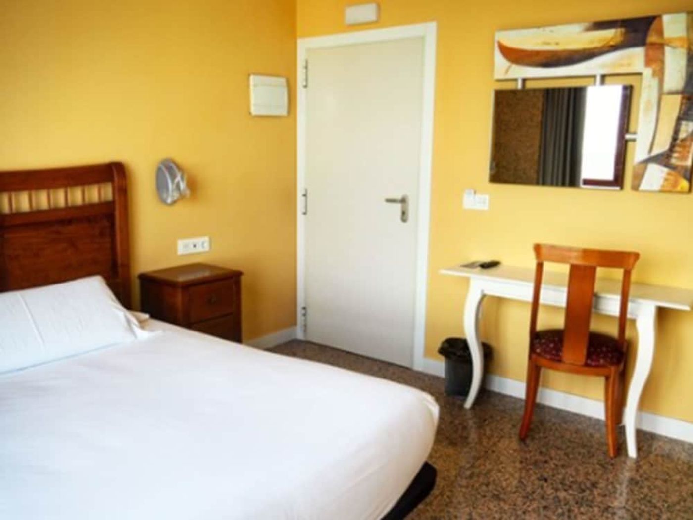 expedia-3160892-12