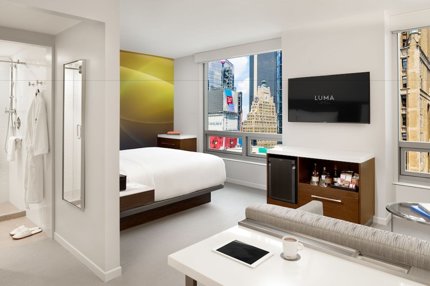 expedia-3158551-16