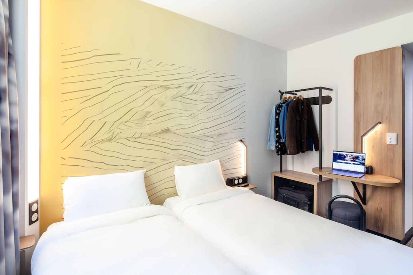 expedia-3162697-18