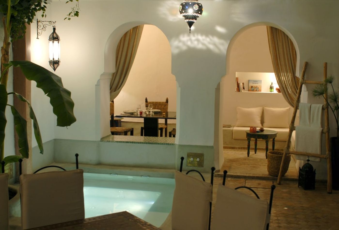 expedia-3166611-1