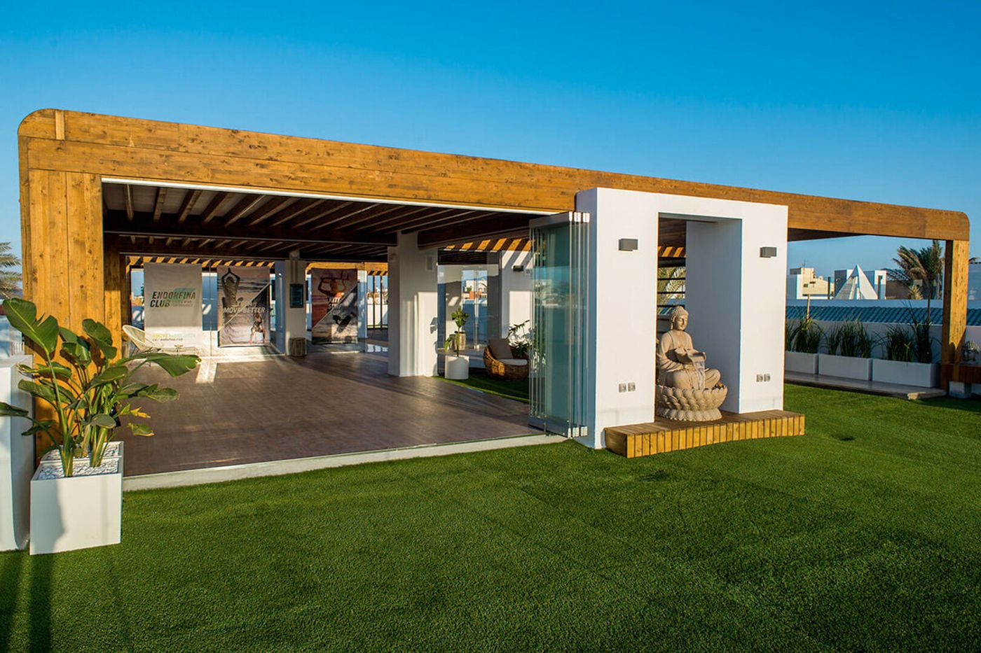 04.02.26 Bristol Sunset Beach