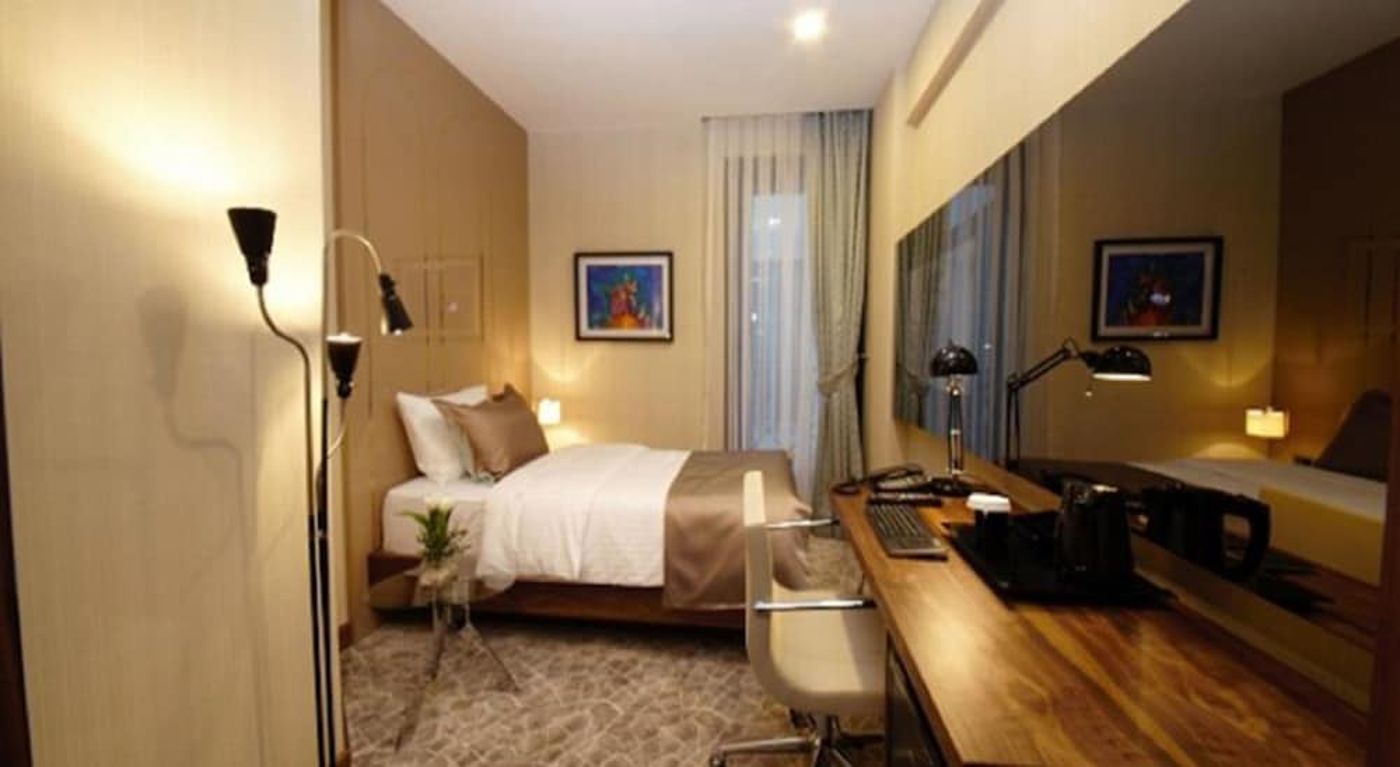 expedia-3161794-18