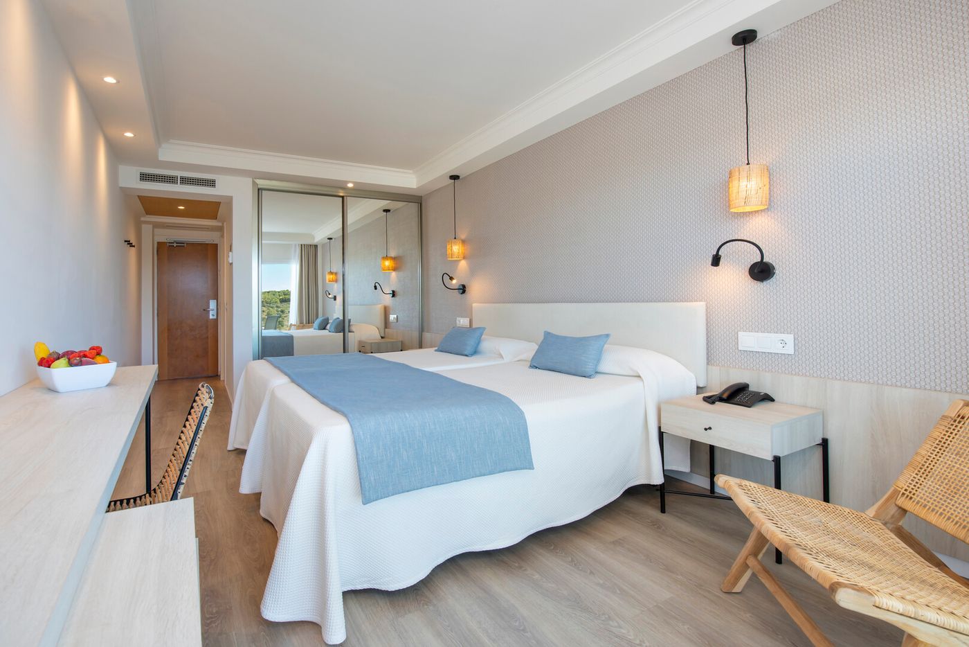 13.02.26 HSM Atlantic Park