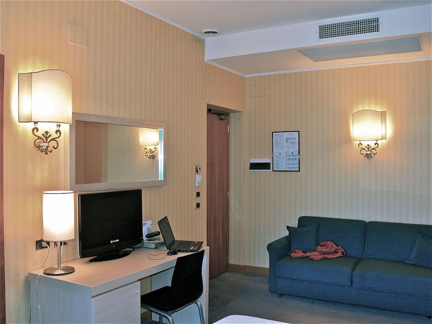 expedia-3163662-14