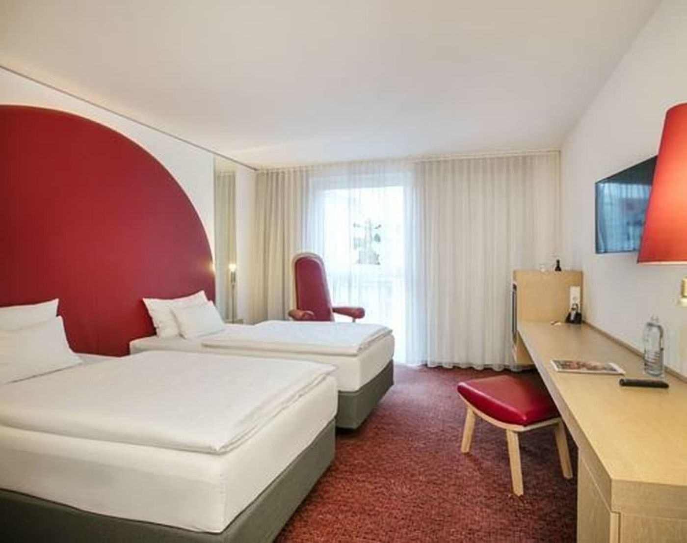 expedia-3156545-9