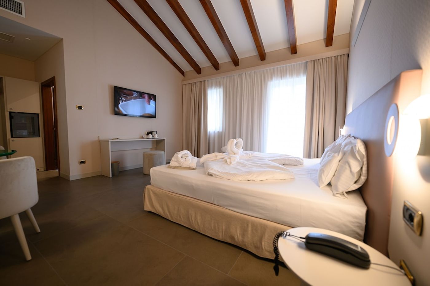 expedia-3166440-23