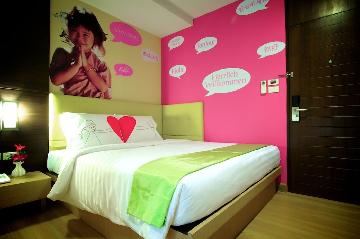 expedia-3164441-27