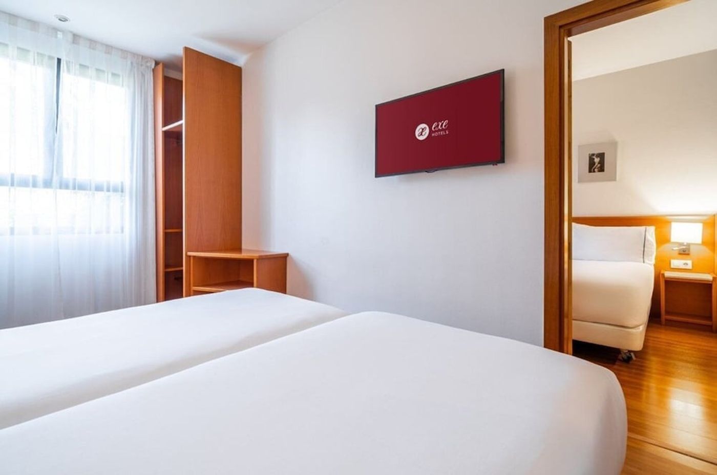 expedia-3164511-16