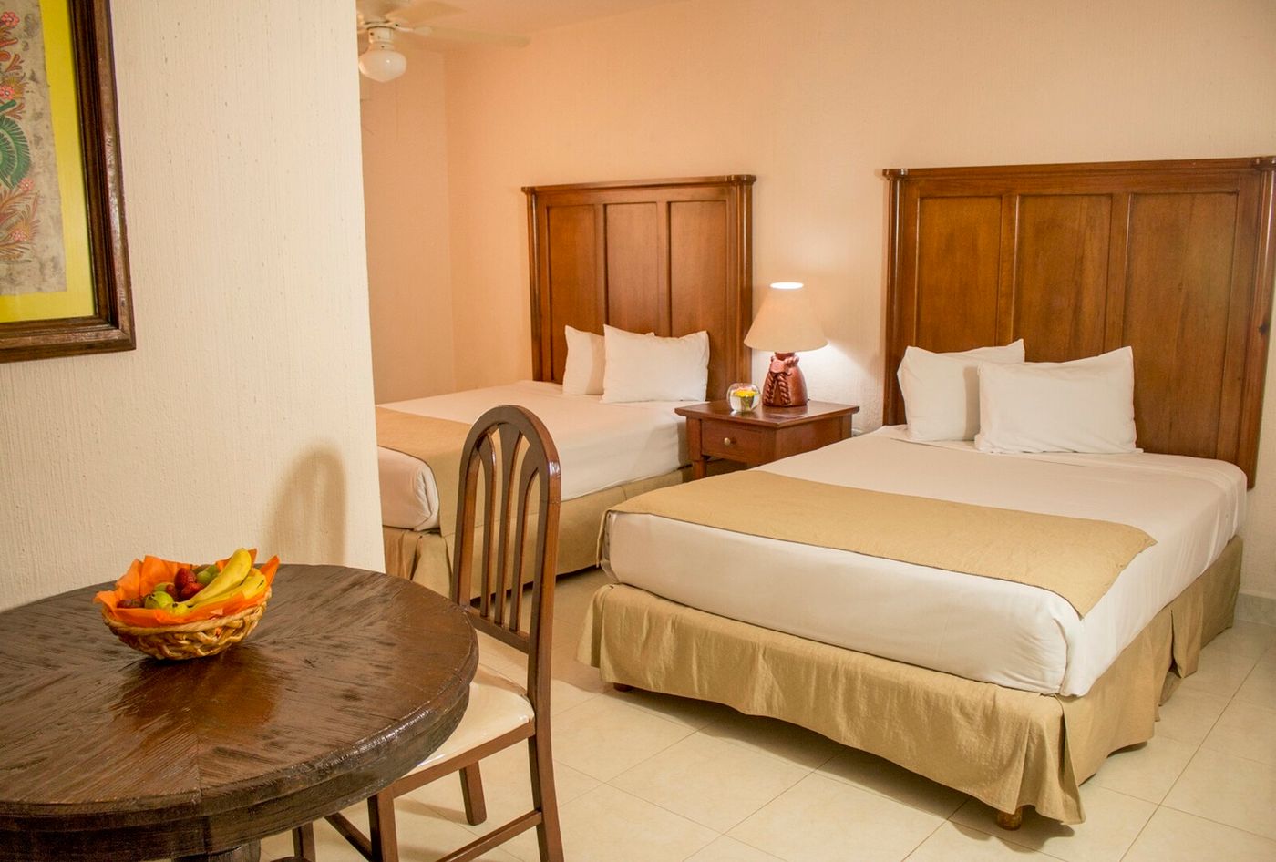 All Ritmo Cancun Resort & Water Park 17.04