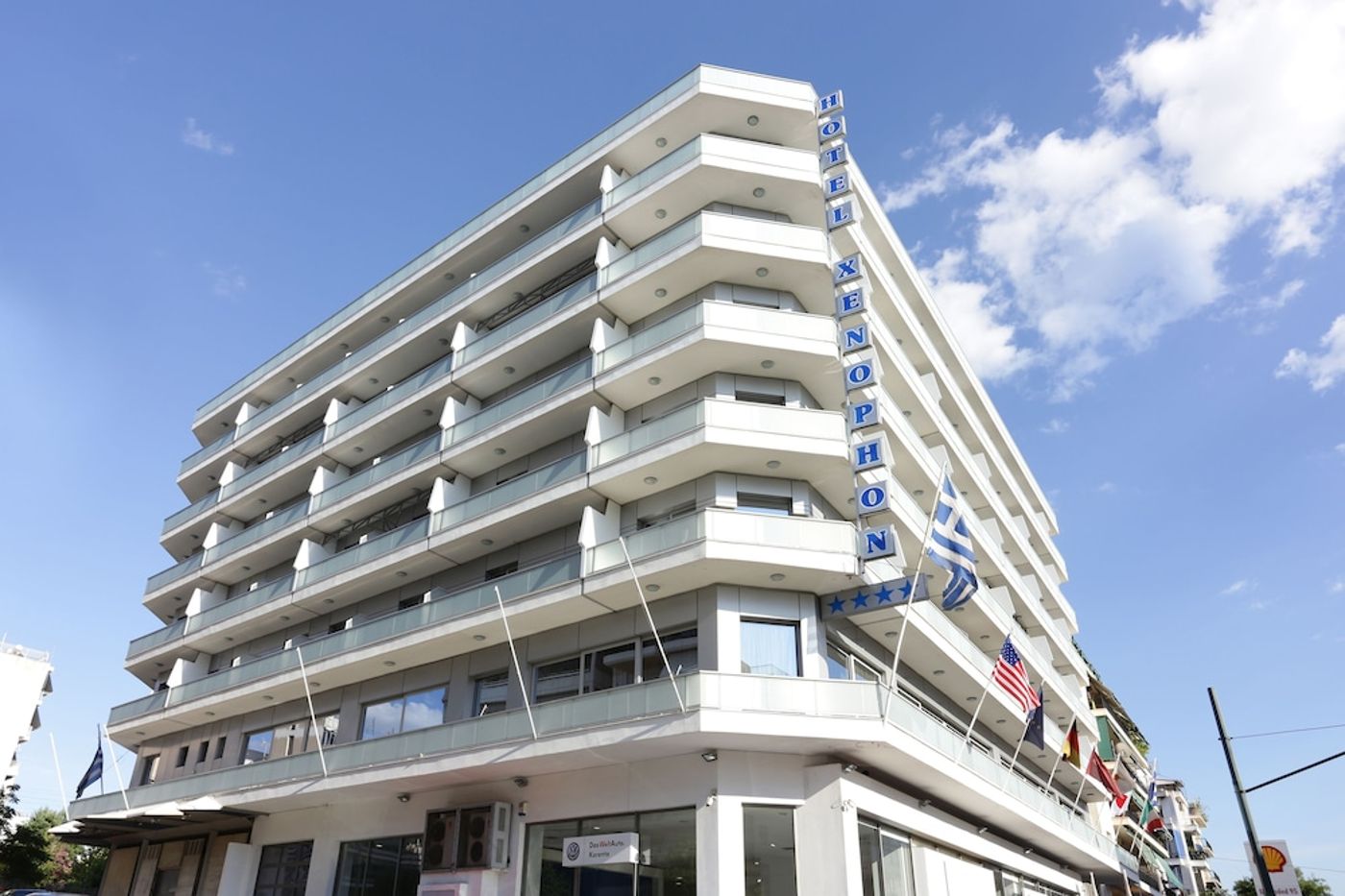 expedia-3163401-7