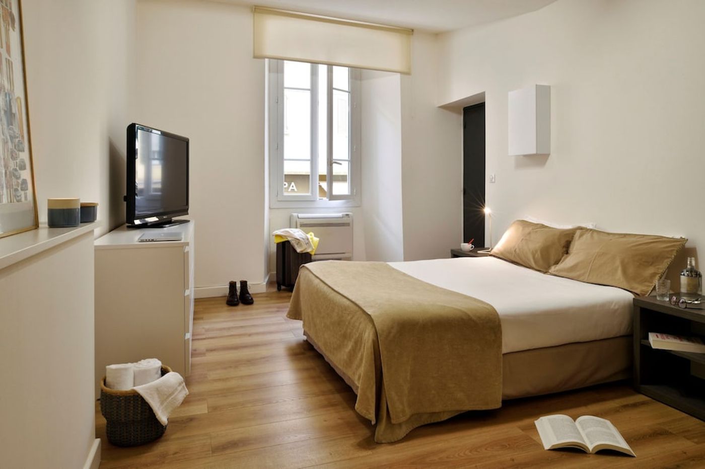 expedia-3157801-8