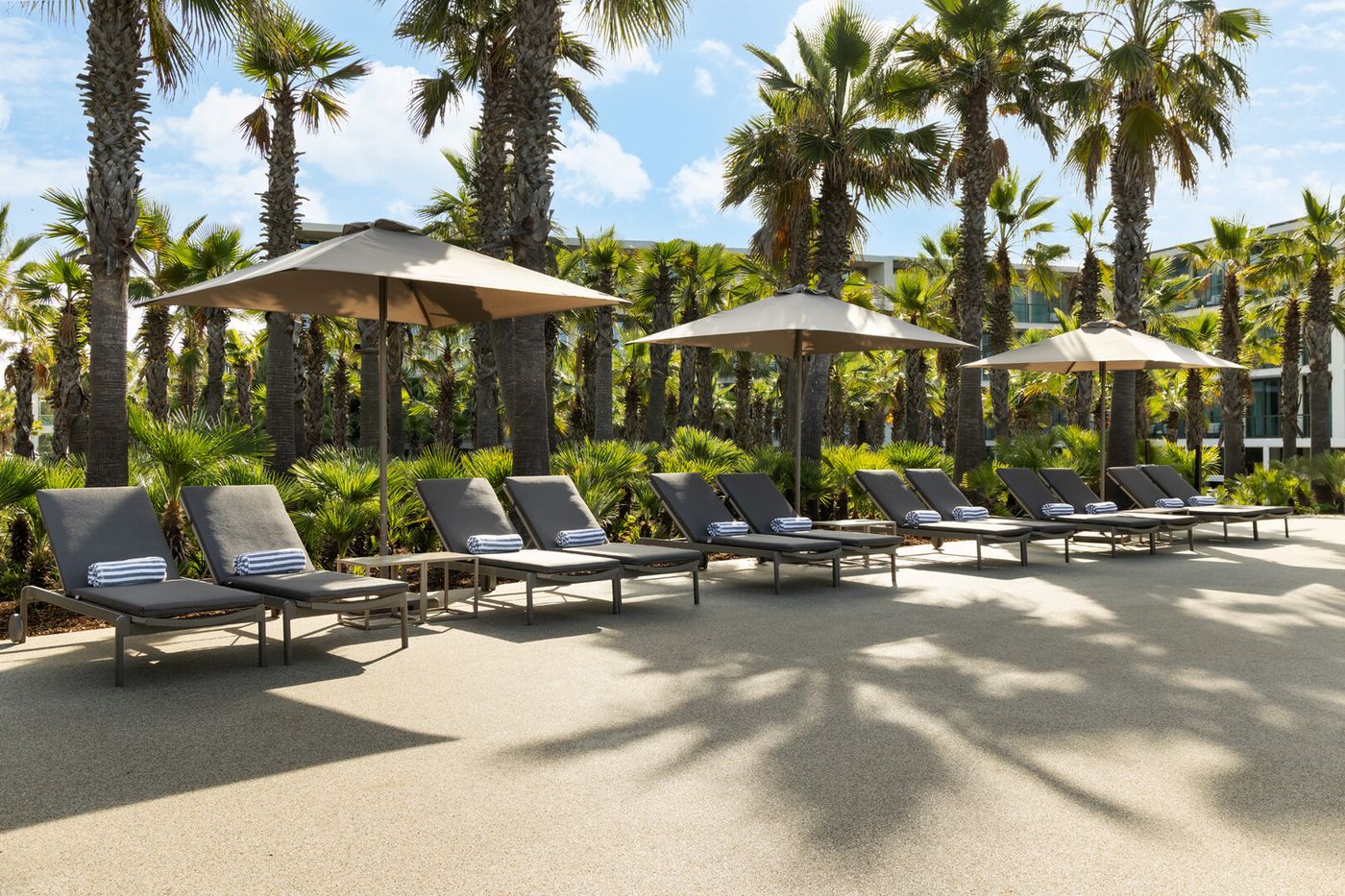 24.07.26 The Westin Algarve
