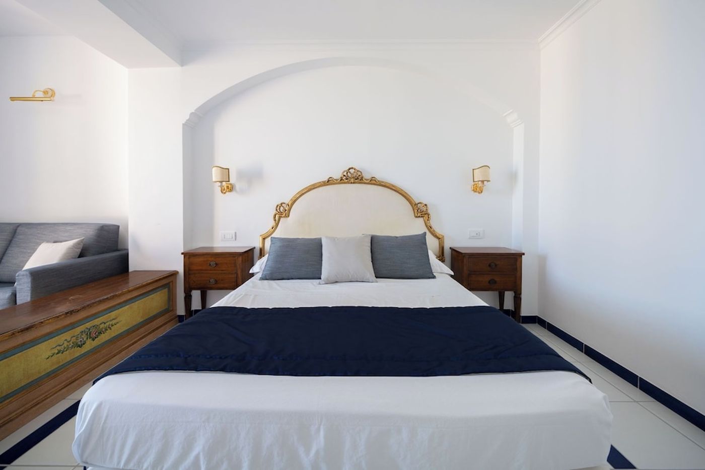expedia-3166809-19