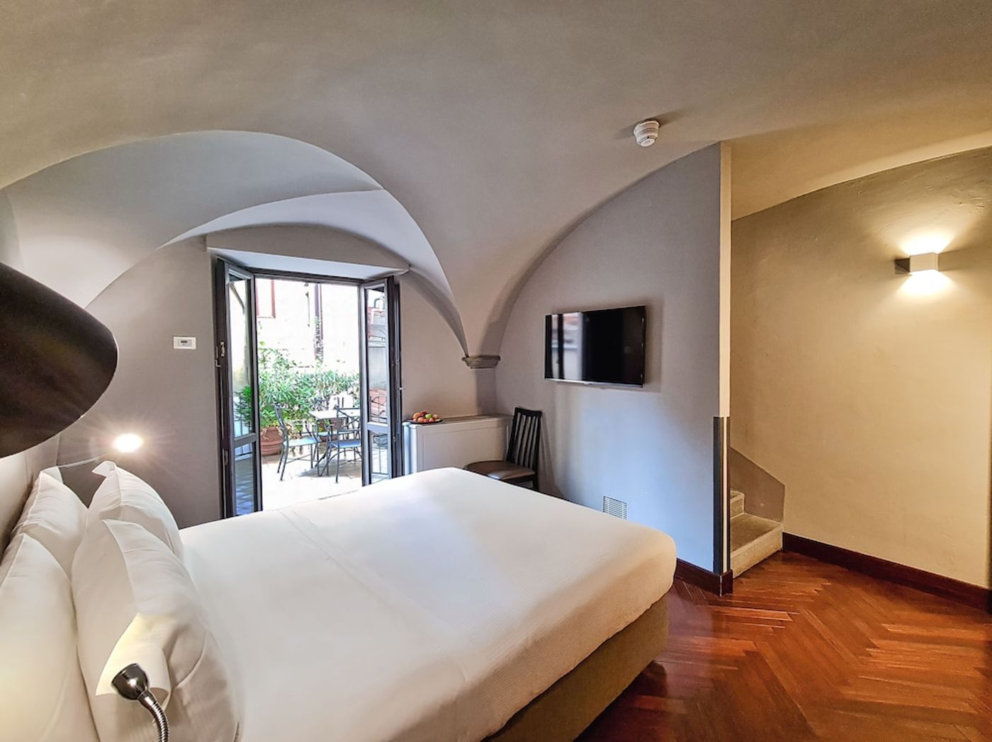 expedia-3162280-25