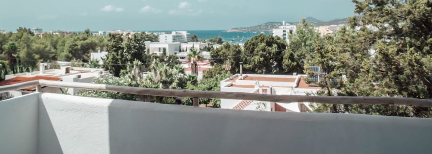 expedia-3166470-5