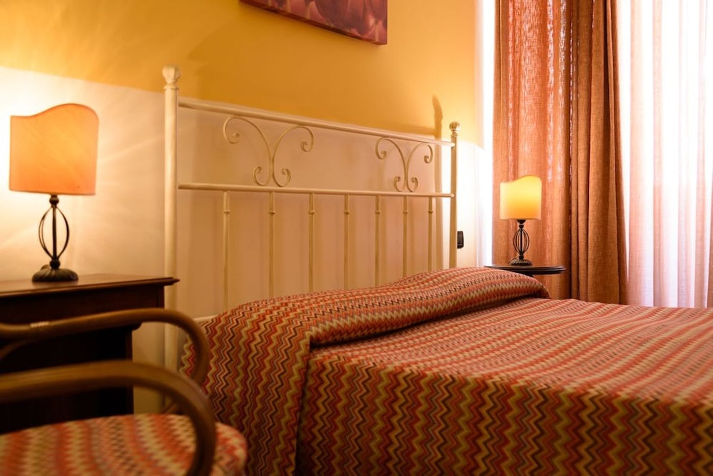 expedia-3161447-12