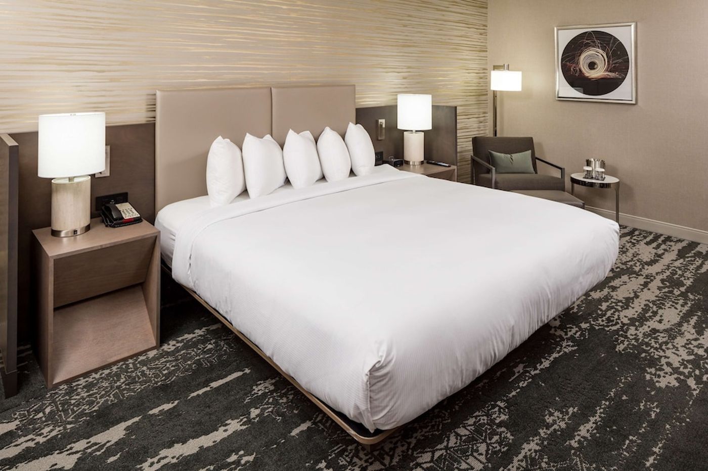expedia-3158455-29