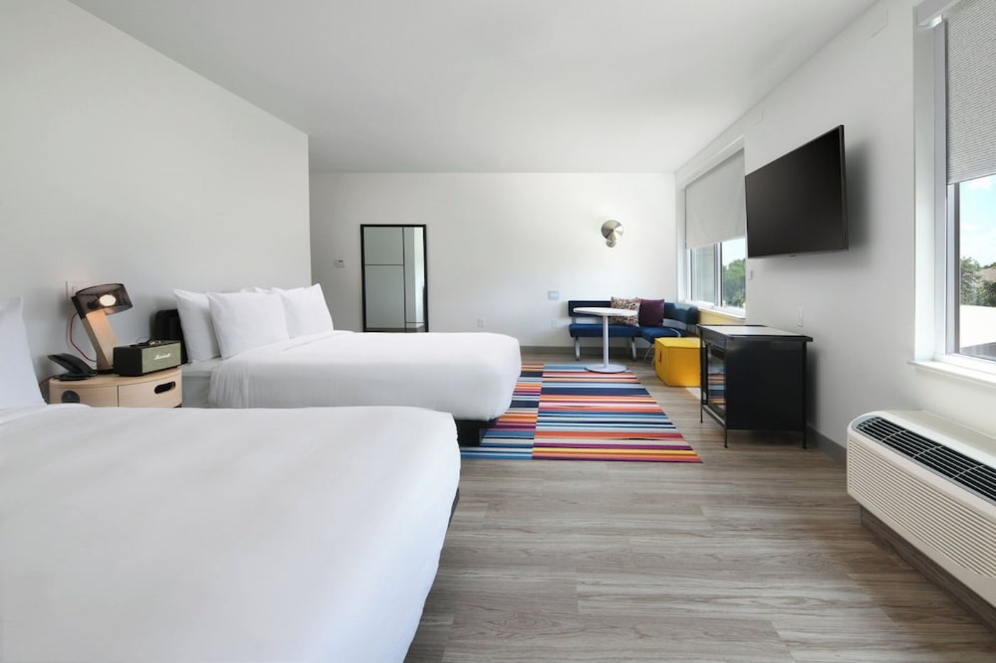 expedia-3160207-14