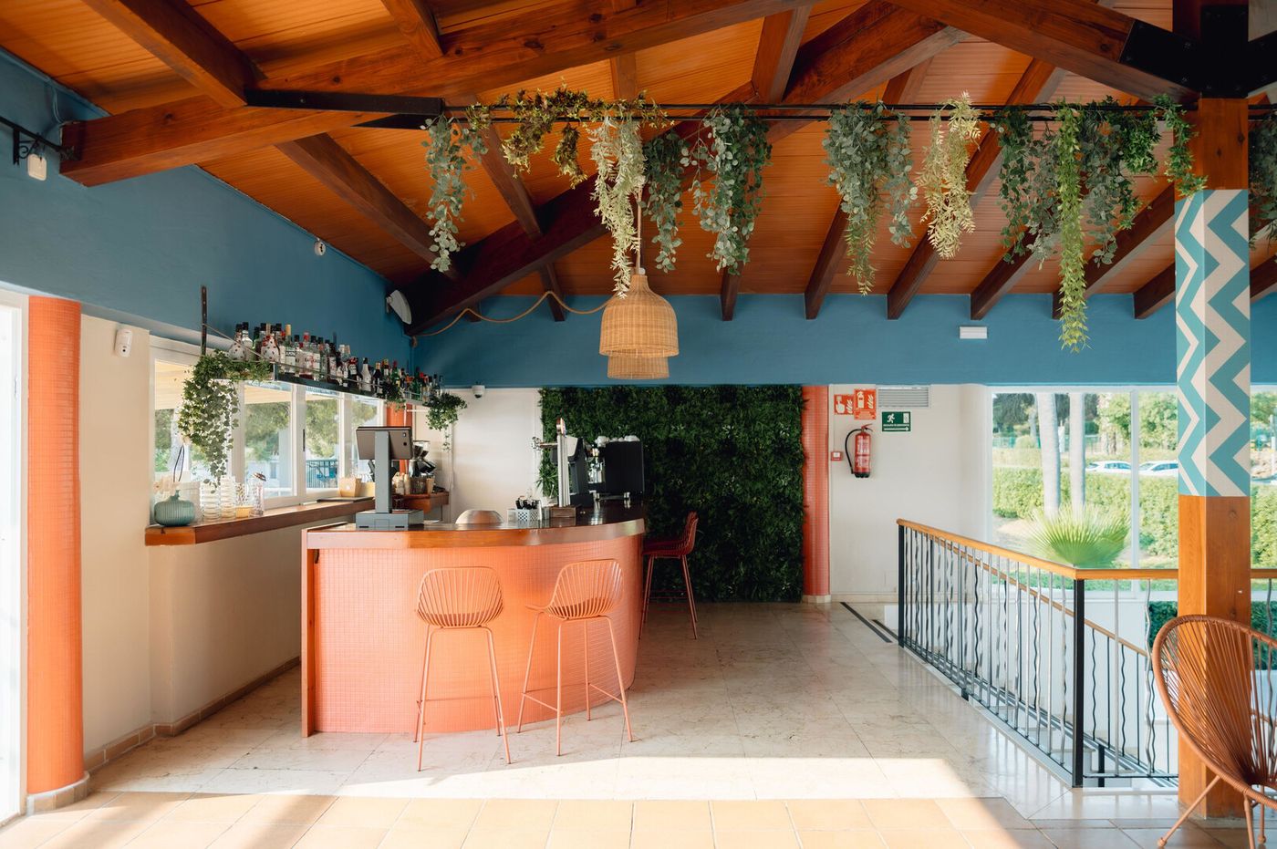 14.04.26 BlueSea Marina Parc