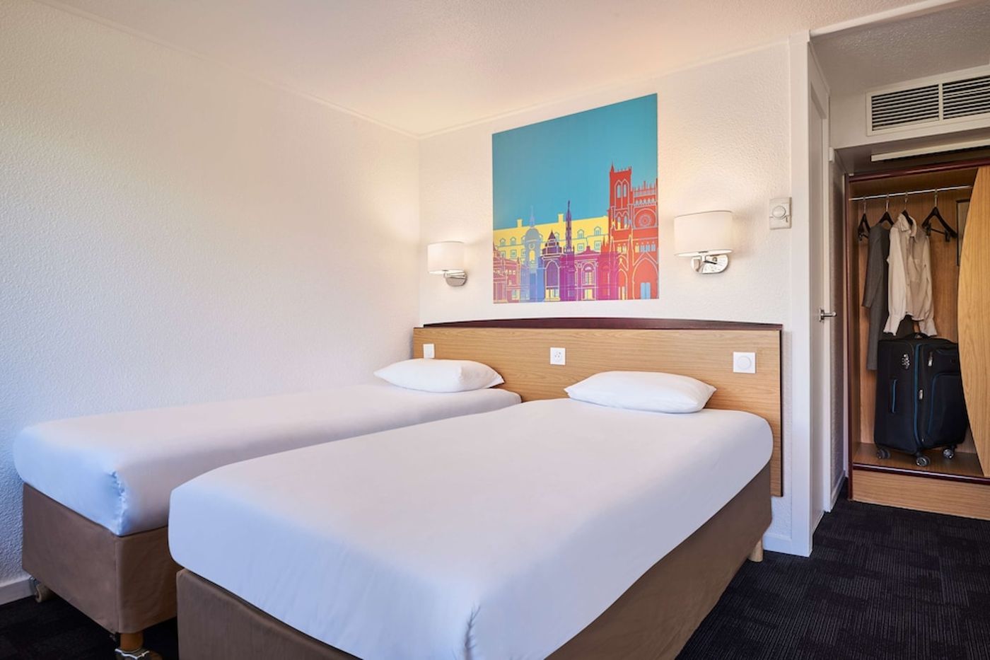 expedia-3157603-13