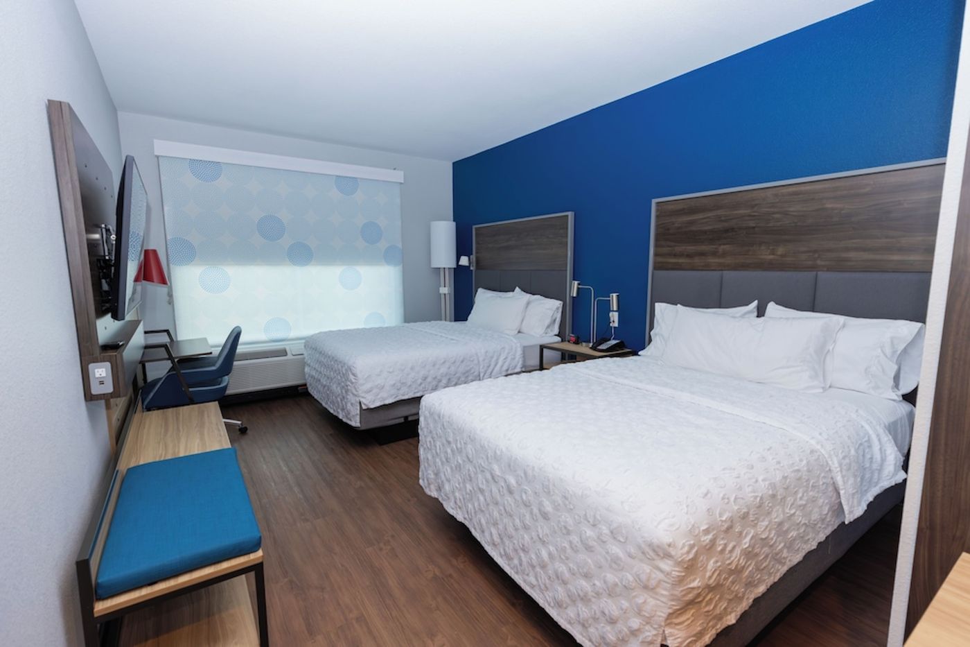 expedia-3160461-14