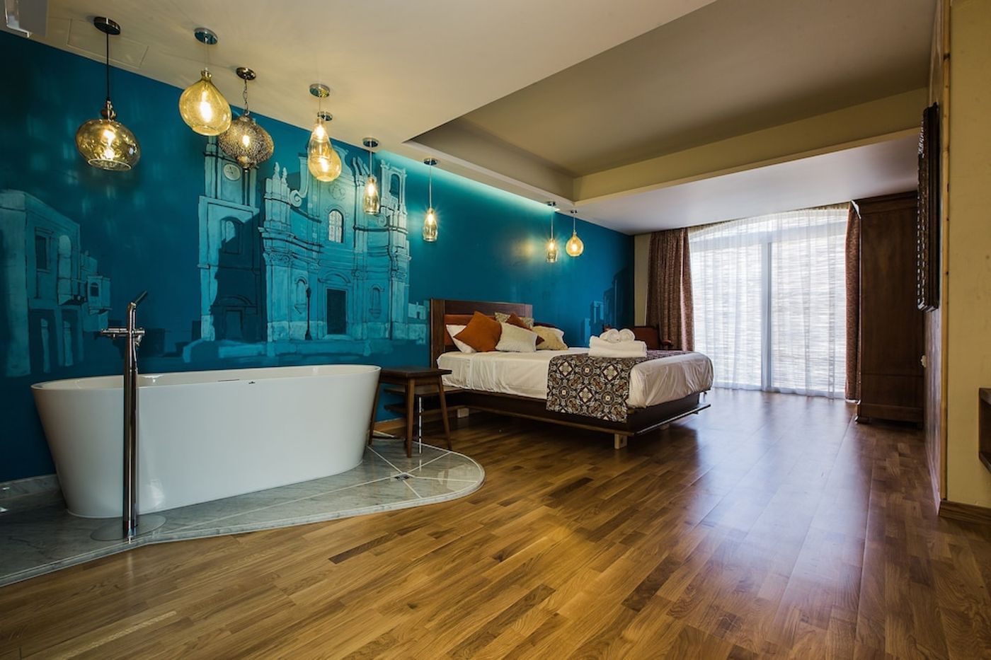 expedia-3166855-10