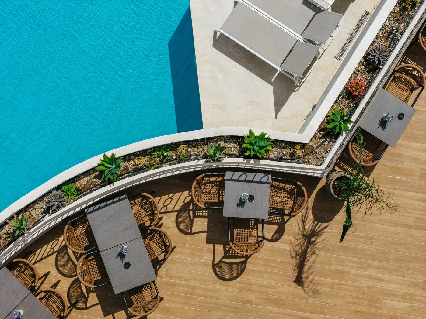 Diana Palace Hotel
