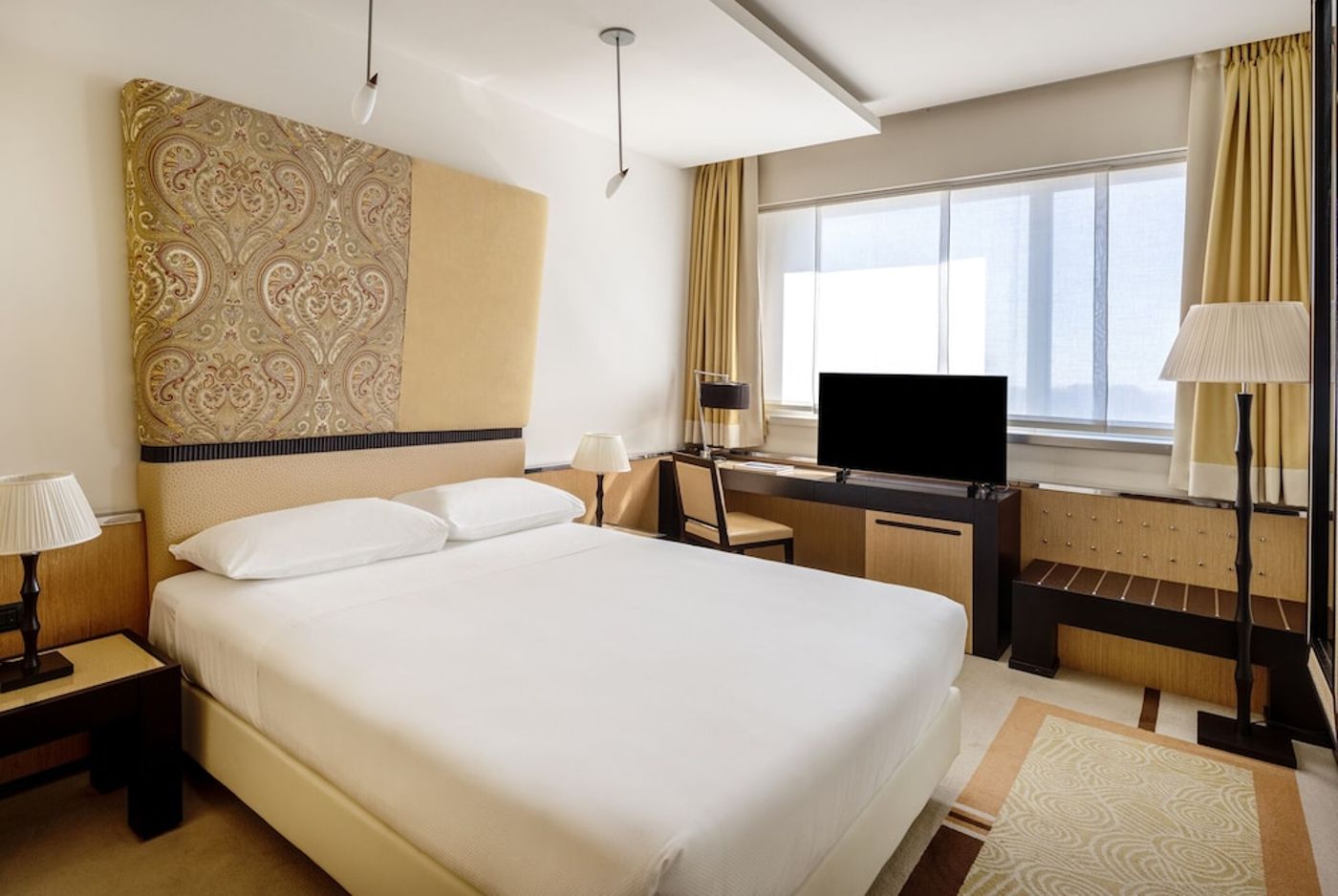 expedia-3156950-26