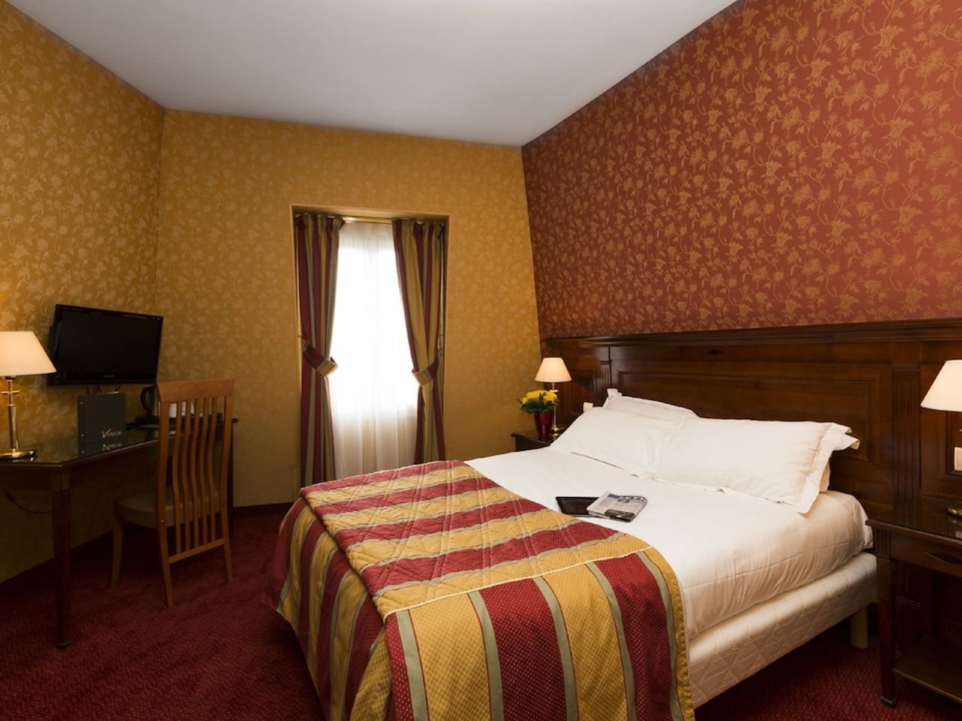 expedia-3165138-24