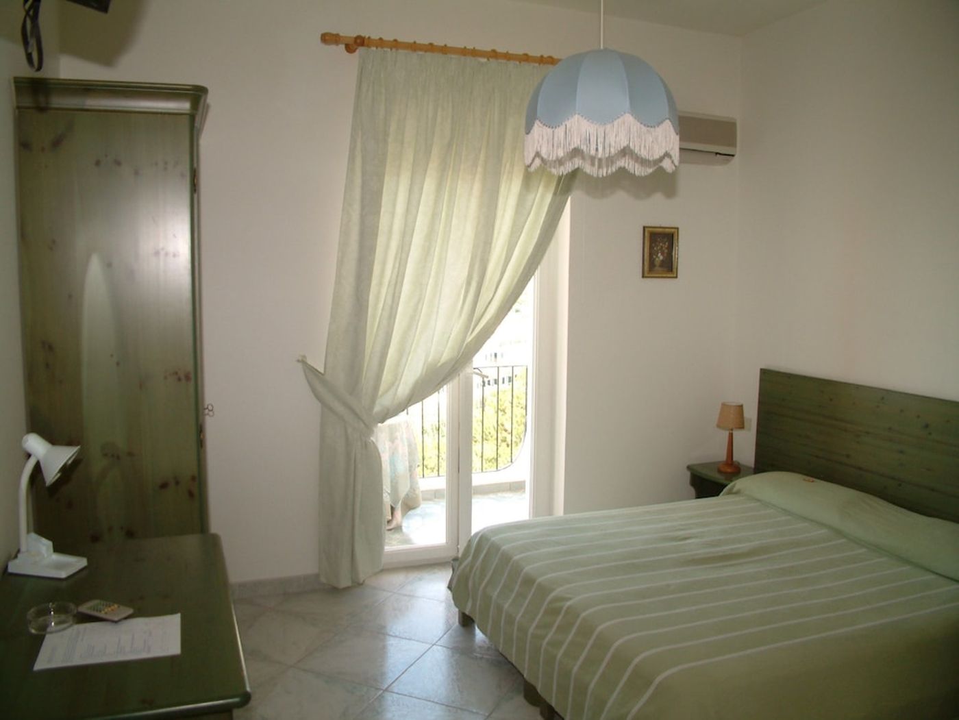 expedia-3166192-12