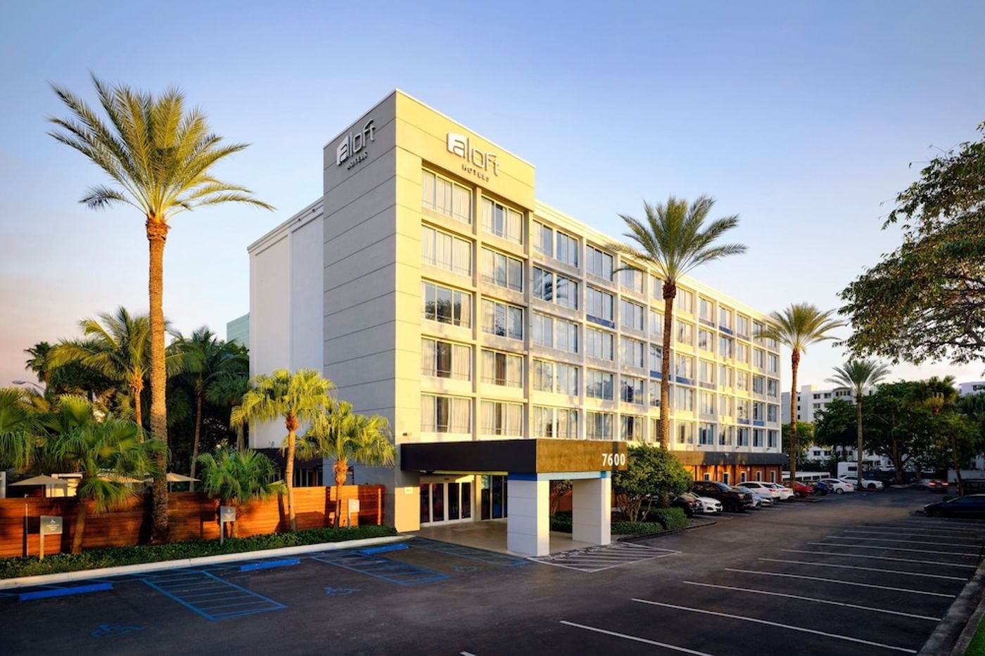 expedia-3162321-4