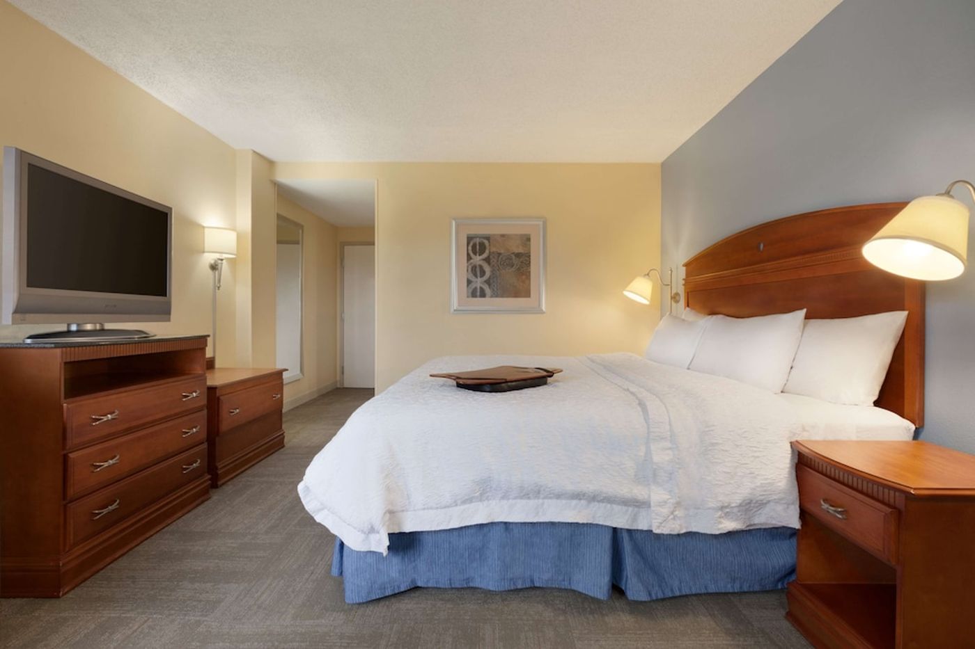 expedia-3162381-25