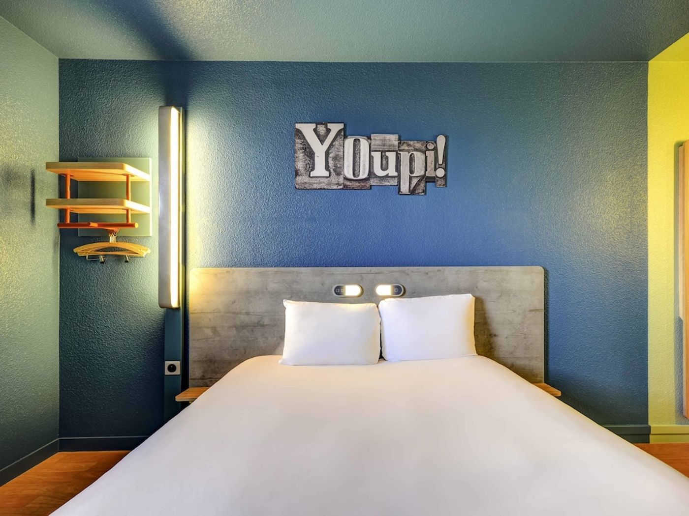 expedia-3163761-11