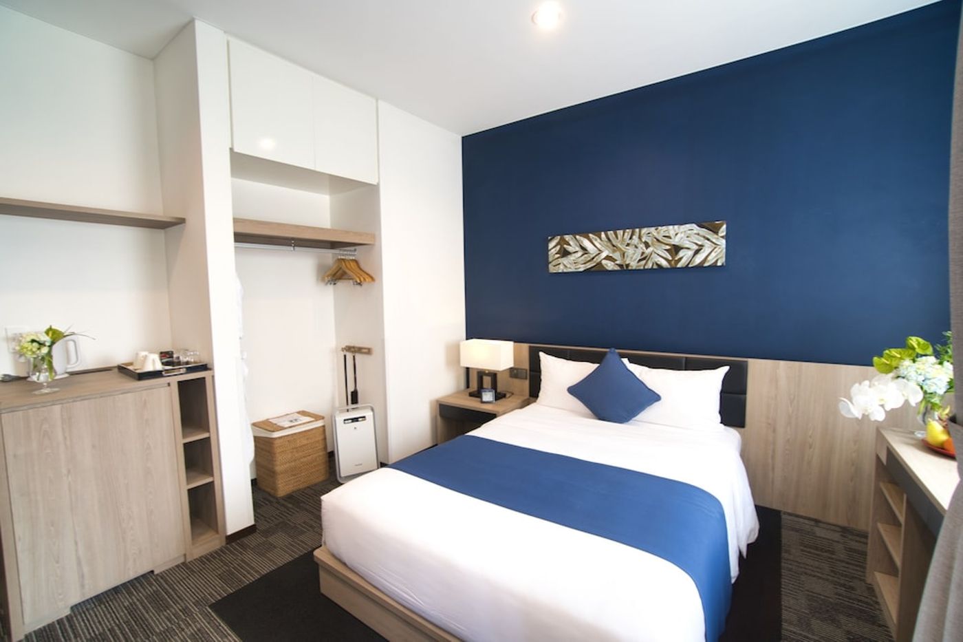 expedia-3161766-29