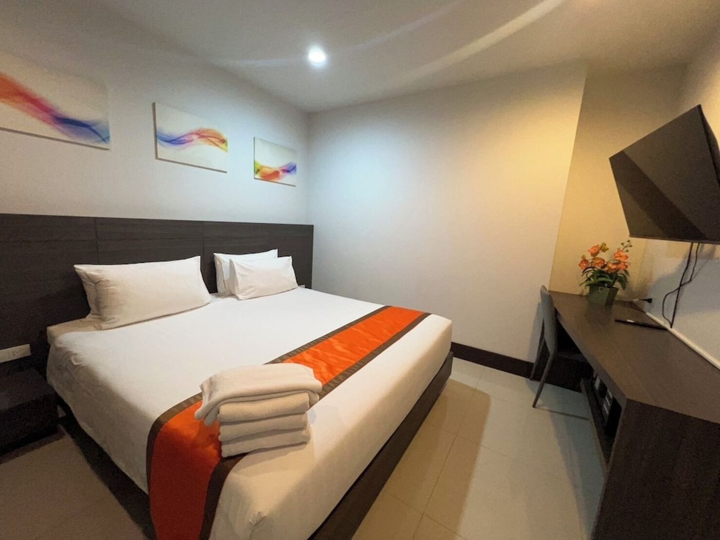 expedia-3162878-23