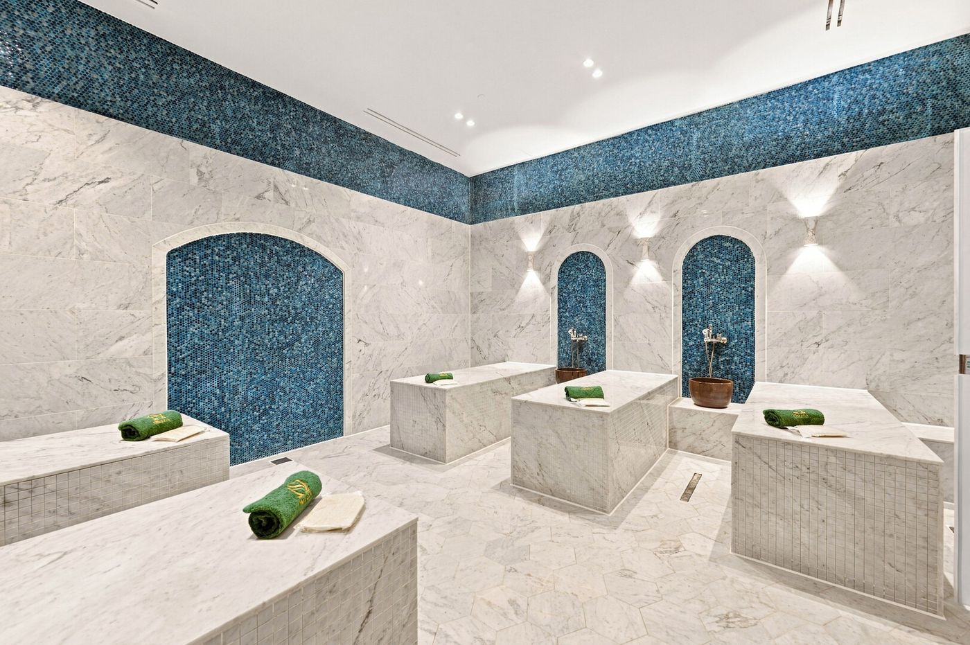 Cleopatra Signature Marsa Alam 29.09