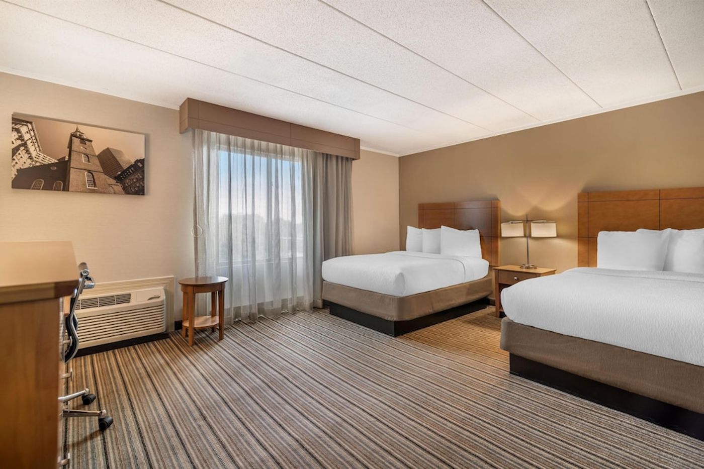 expedia-3160418-28