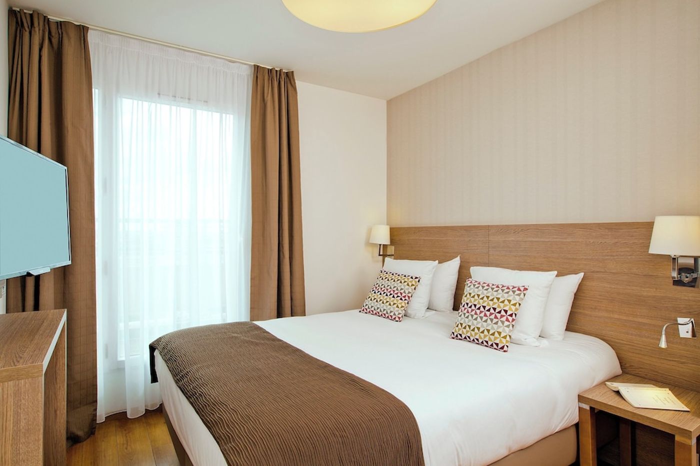expedia-3166007-20