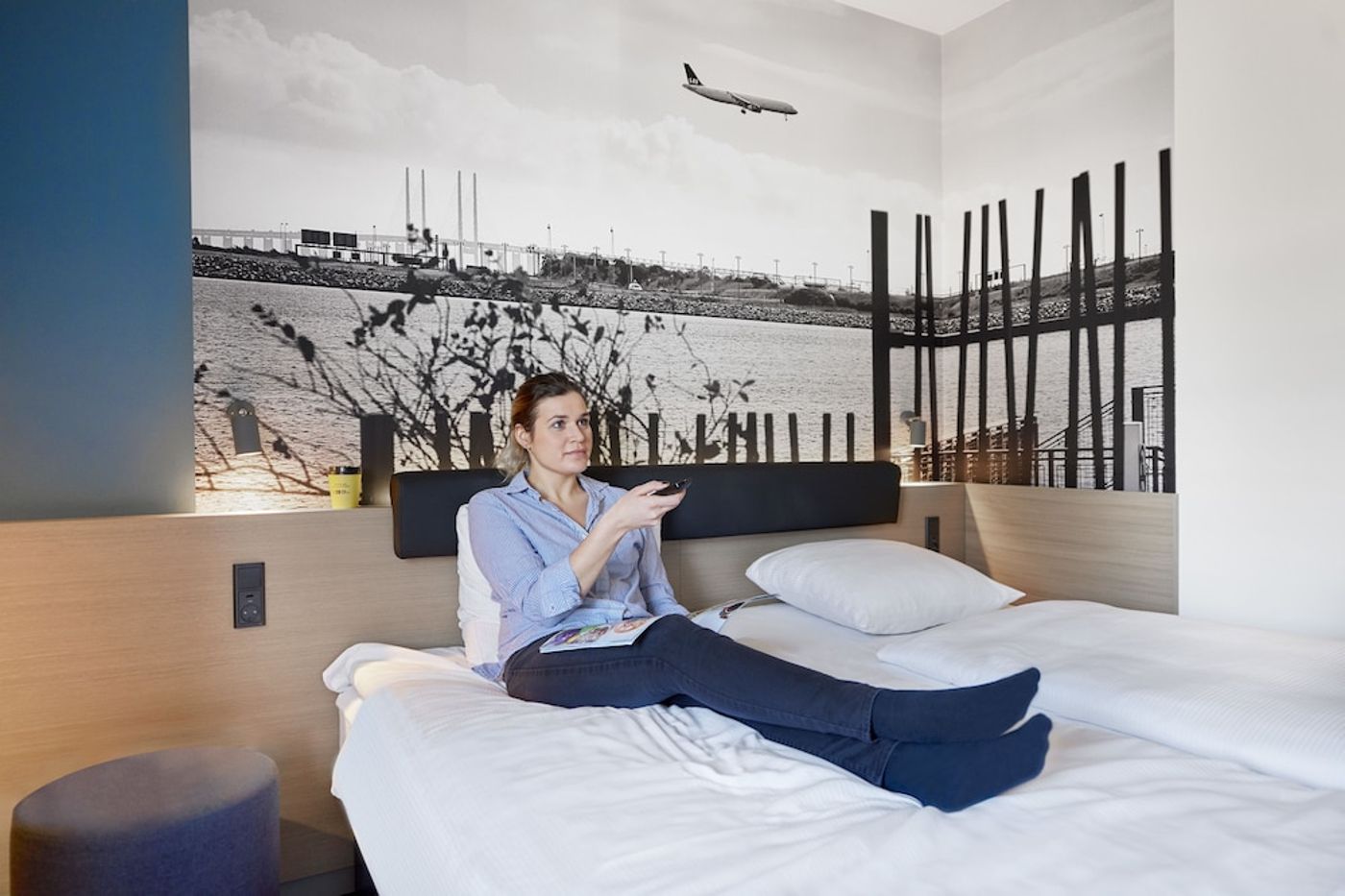expedia-3159794-8