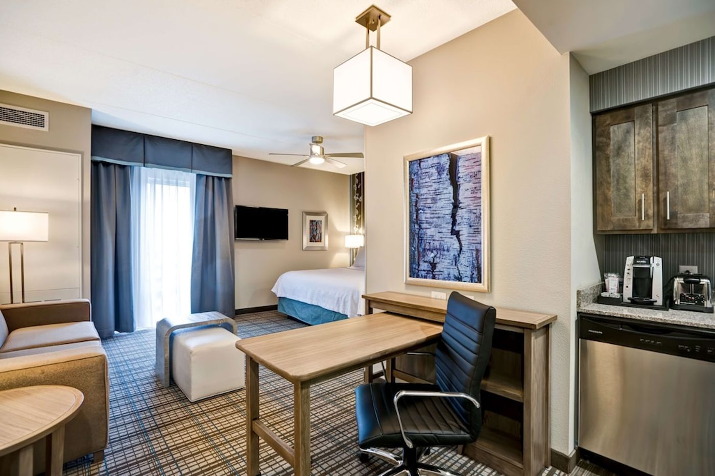 expedia-3160935-30