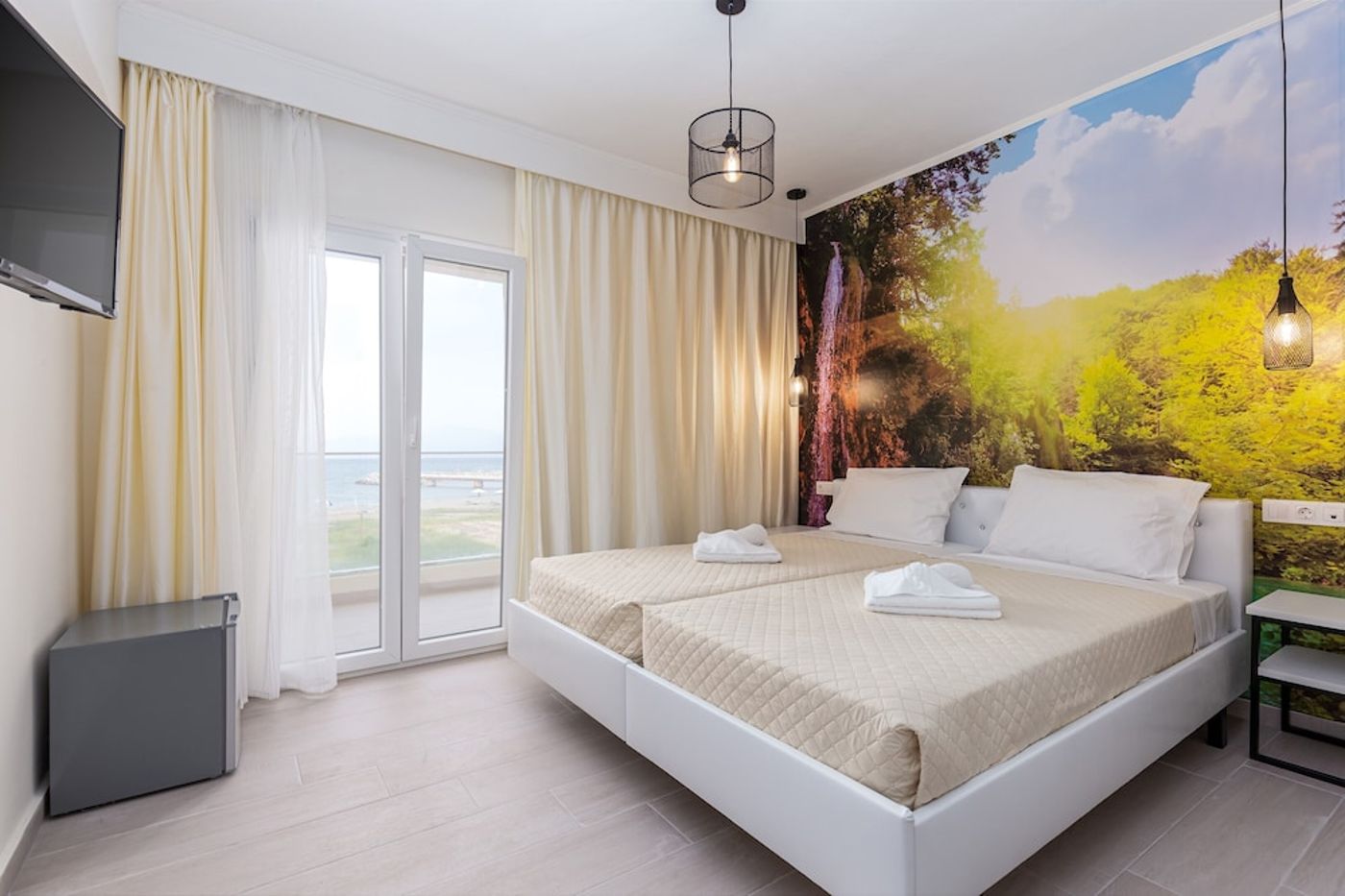 expedia-3156259-2